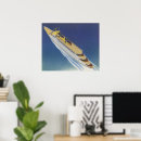 Search for vintage cruise ship posters Boats