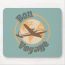 Search for bon bon electronics Vacation