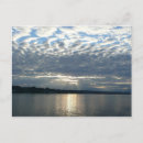 Search for canadian landscape postcards Sky