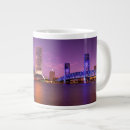Search for florida skyline mugs Consumerproduct