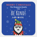 Search for humbug stickers Funny