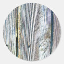 Search for tree bark stickers Elegant