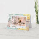 Search for turkey birthday cards Nature