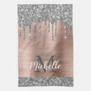 Search for make tea Monogrammed