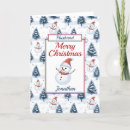 Search for to husband christmas cards Cute