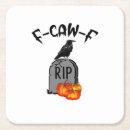 Search for cool coasters F caw f