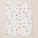 Search for ice skate blankets Modern