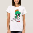 Search for wile e coyote womens tshirts Lola