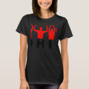 Search for states tshirts Text