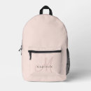 Search for fancy bags Feminine