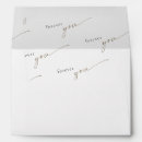 Search for forever stamps envelopes Engagement