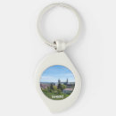 Search for vineyards key rings Landscape