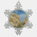 Search for rock climbing christmas tree decorations California