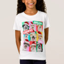 Search for christmas kids clothing Santa