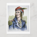 Search for 1813 postcards 19th
