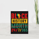 Search for 2 month cards Black