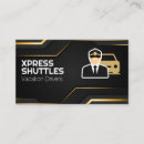 Search for bus travel business cards Transport