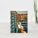Search for scenery cards Travel