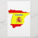 Search for maps by flyers Flag