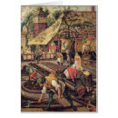 Search for sheared postcards 16th