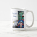 Search for happy fourth mugs America