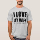 Search for lets go tshirts Fisherman