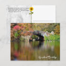 Search for central park postcards Bridge
