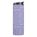 Search for peace of mind mugs Yoga