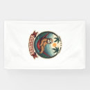 Search for dinosaur banners Kawaii