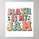 Search for high school math posters Teacher appreciation