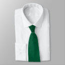 Search for all ties Groomsmen