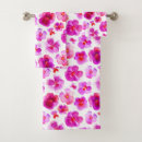 Search for viola home living Pink