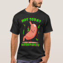 Search for gastroparesis tshirts Cute
