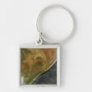 Search for african nations key rings Kenya