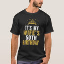 Search for soulmate tshirts Saying