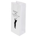 Search for 70th birthday gift bags Party