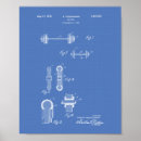 Search for bells art Vintage