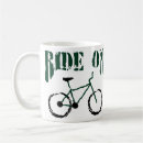 Search for trail riding mugs Ride