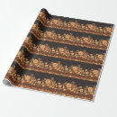 Search for batik wrapping paper Indonesia
