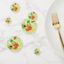 Search for summer confetti Pattern