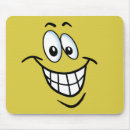 Search for big smile electronics Fun