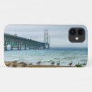 Search for geese iphone cases Wildlife