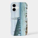 Search for mac iphone cases Mackinac bridge