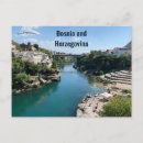Search for herzegovina postcards Bridge