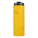Search for wall art mugs Background