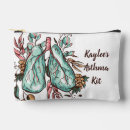 Search for asthma Lungs