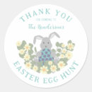 Search for easter egg hunt stickers Floral