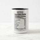 Search for dietitian mugs Cute