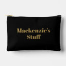 Search for bold accessories Modern elegant