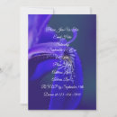 Search for petals invitations Simple